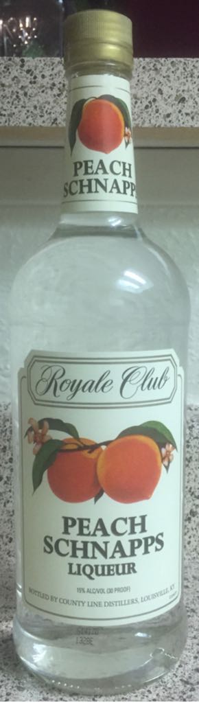 Belvedere Bloody Mary Vodka