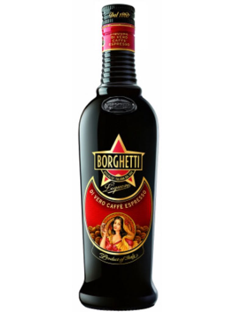 Brewery Ommegang Game of Thrones Take the Black Stout