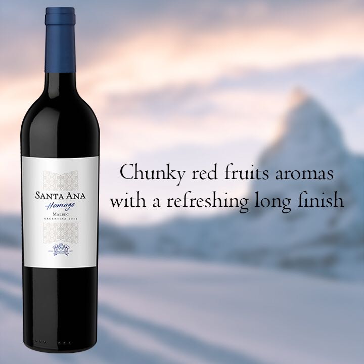 Absolut Pears Vodka 1 Liter