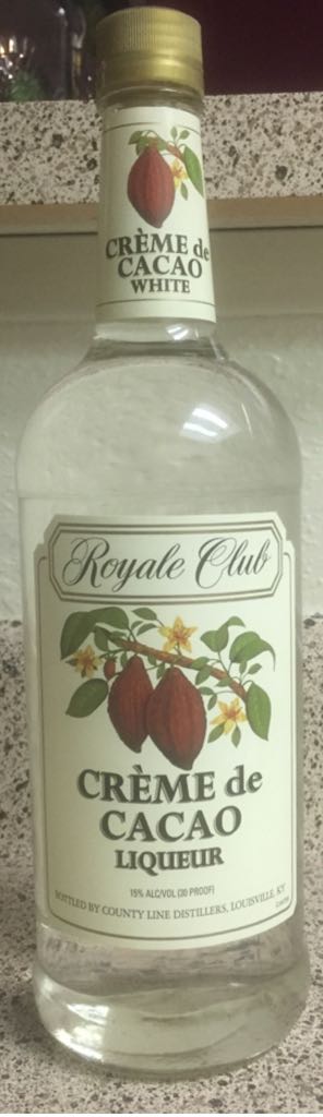 Four Roses Single Barrel LE 2012