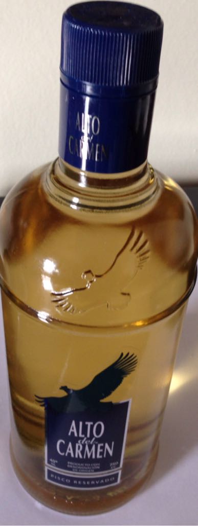 Teeling Irish Whiskey