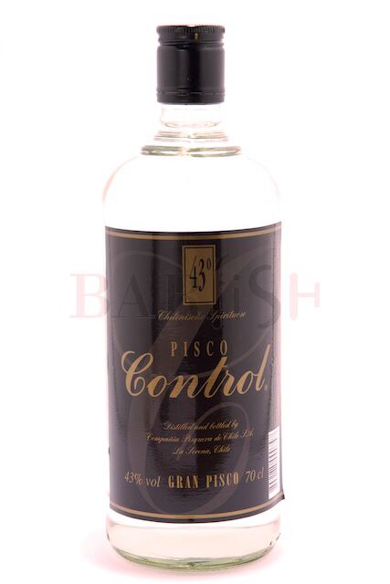 44 North Mountain Huckleberry