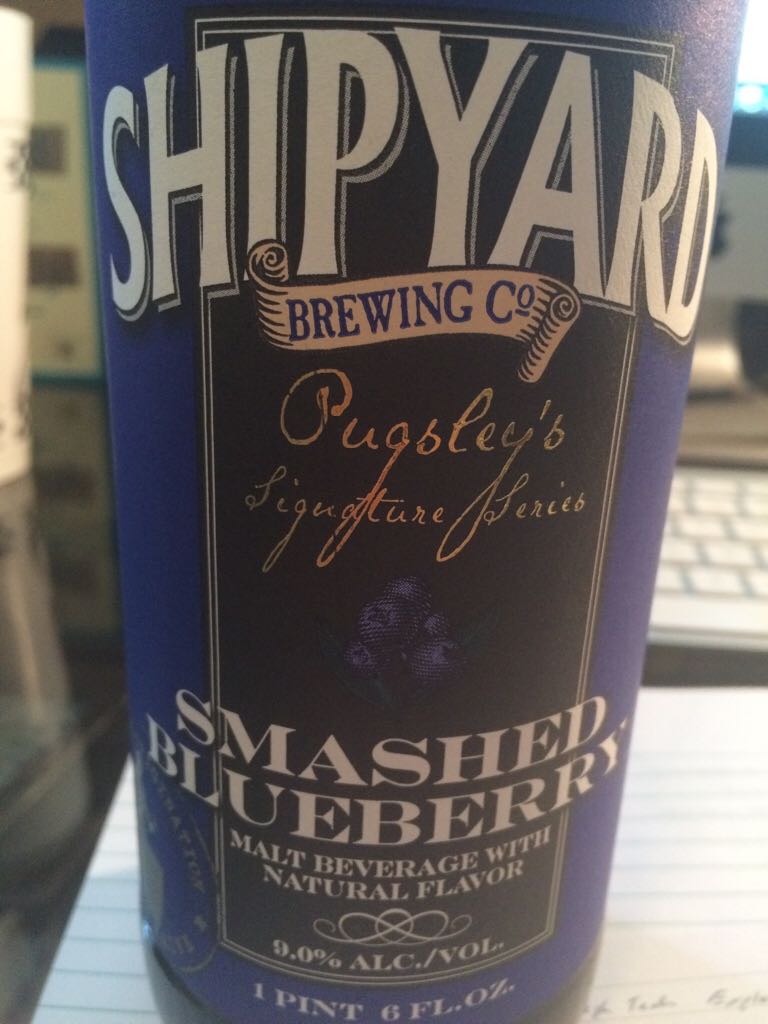 Wild Turkey 81 Kentucky Straight Bourbon Whisky