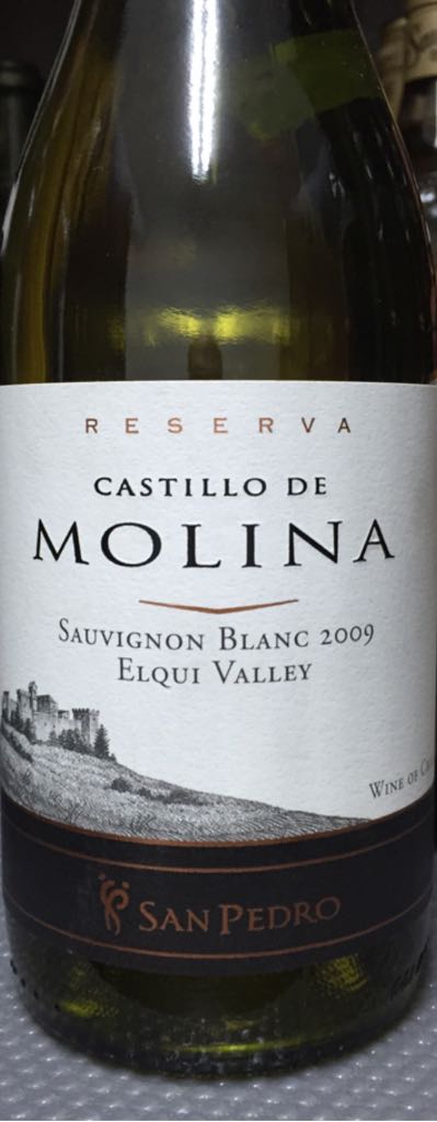 Don Valente Perfeccion Inmaculada