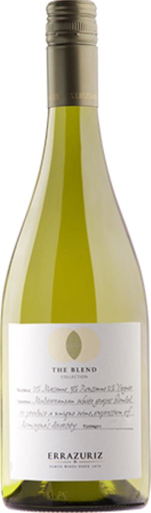 Highland Park Valkyrie