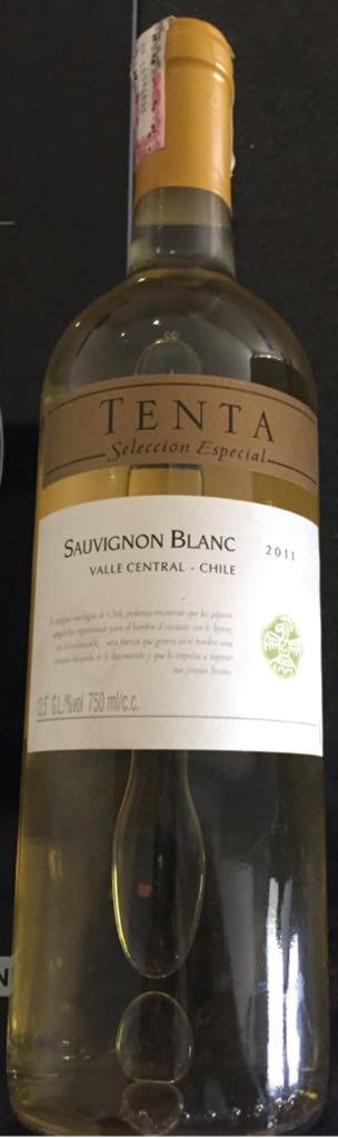 High West Son Of Bourye