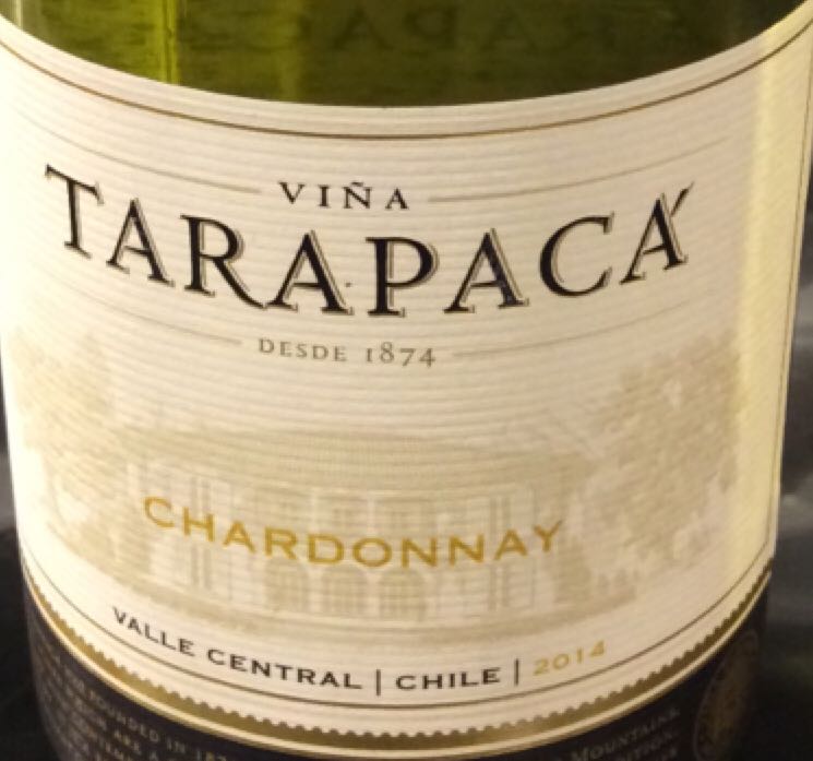 Texas Silver Star Spirit Whiskey