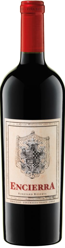 Bayou Select Rum In Special Box