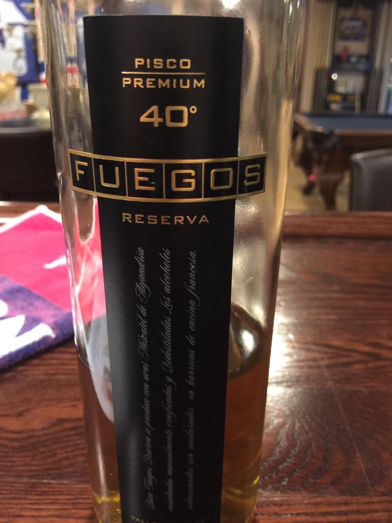 Pistonhead Kustom Lager