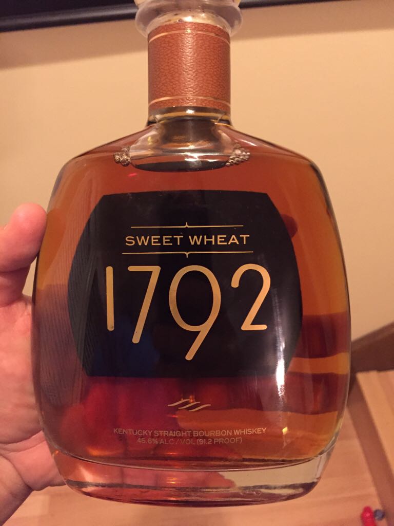 Pomacai Pomegranate & Acai Berry