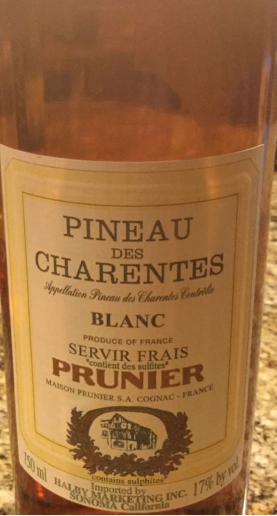 Ron Santiago De Cuba - Añejo Superior 11 year