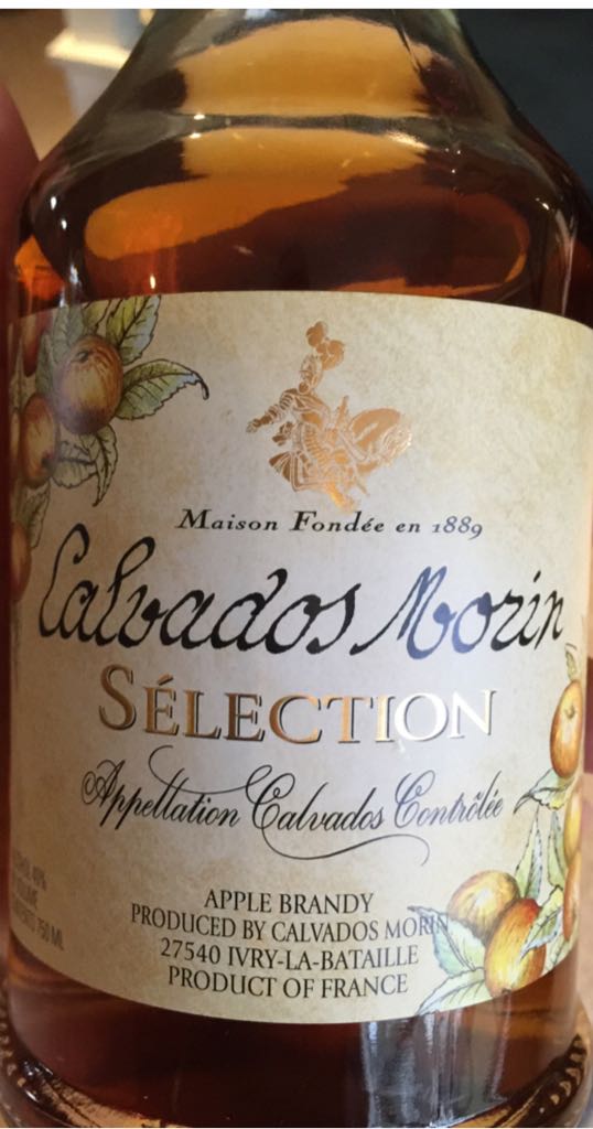 Burnside Oregon Oaked Bourbon