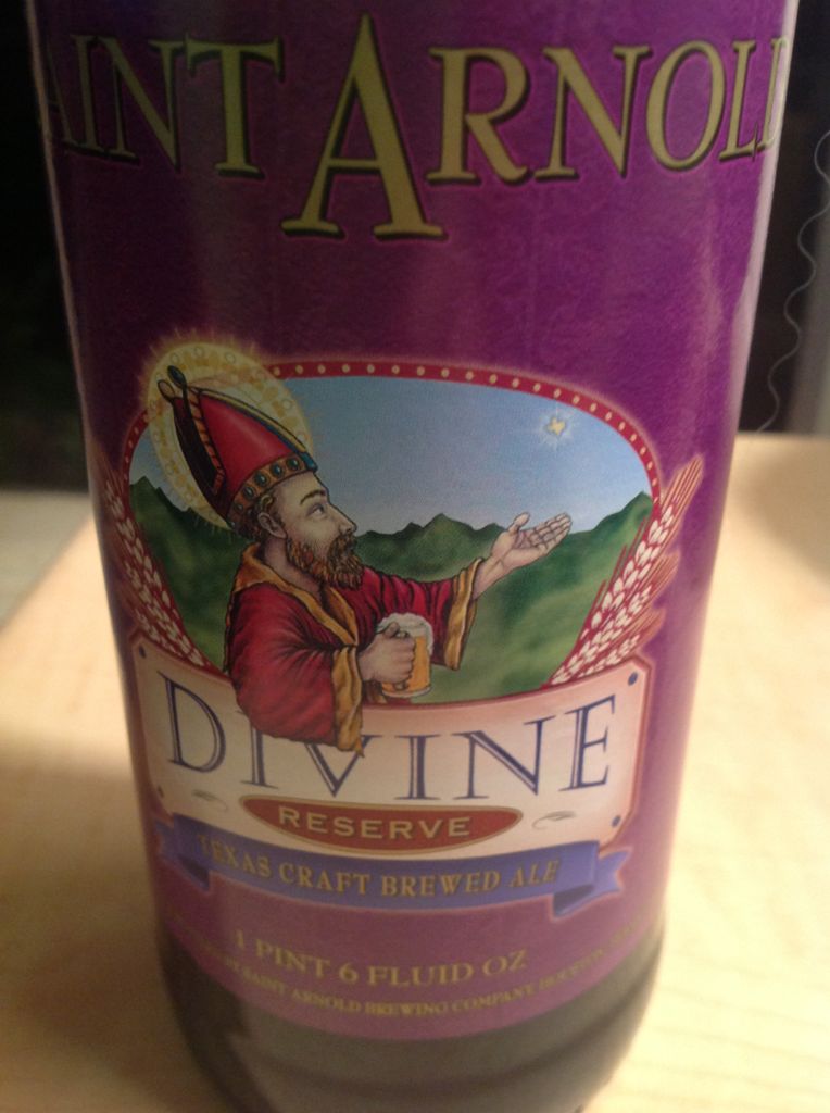 Booms a Young Genever Gin