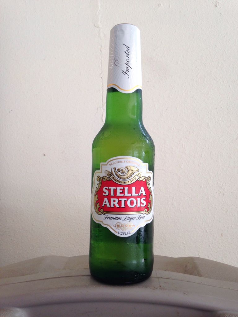 Puckett’ Branch Handcrafted Rye Whiskey 