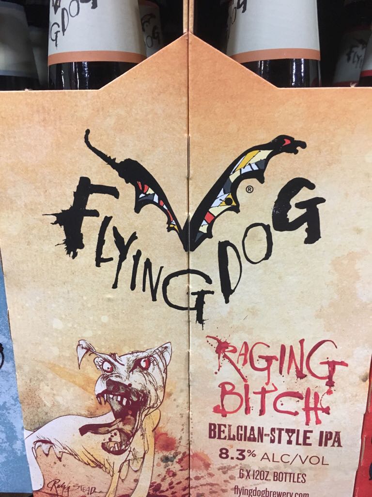 Saint Arnold Old Fashioned Root Beer