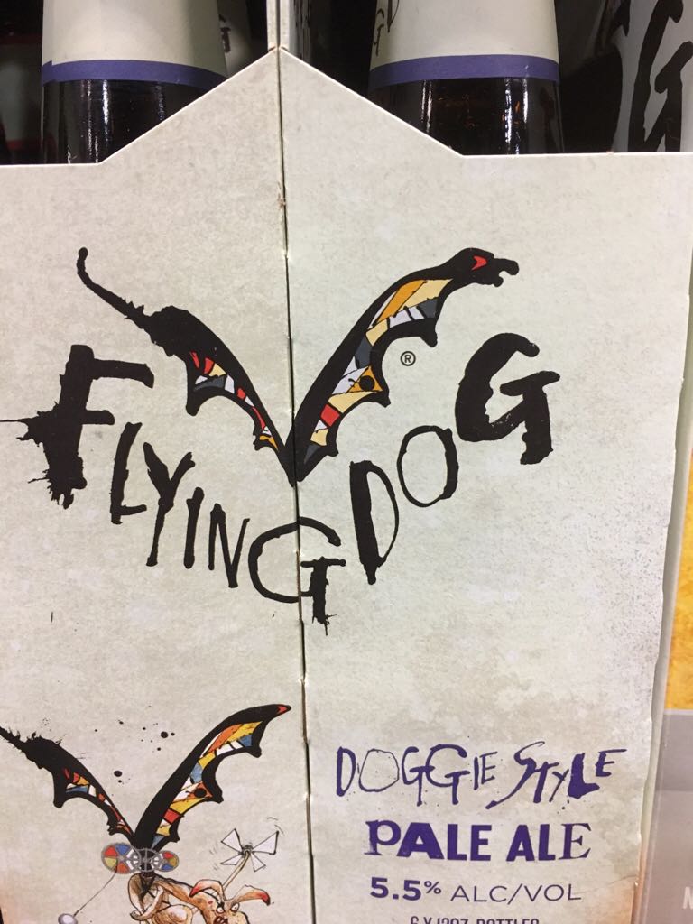 Botanic W&H London Dry Gin