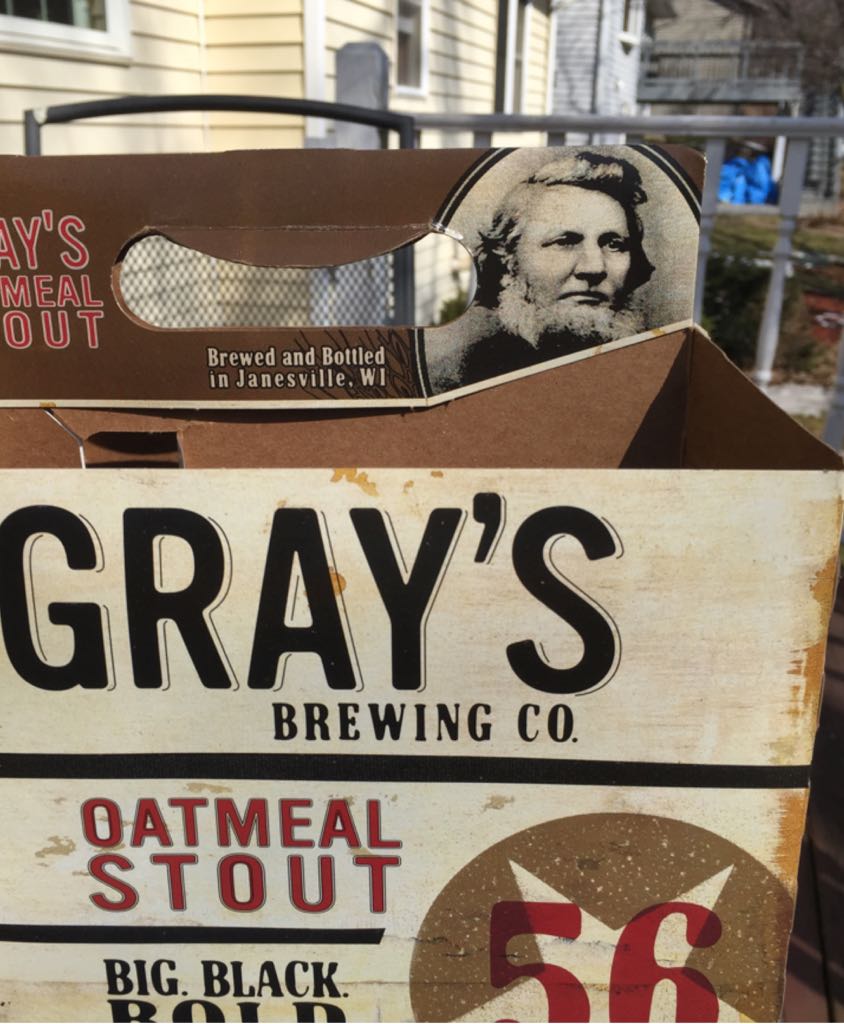 ACE Berry Hard Cider