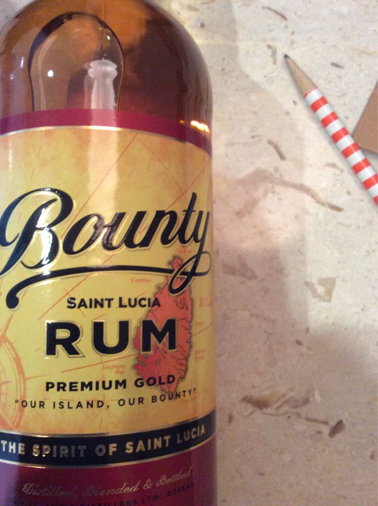 Herring - The Original Cherry Liqueur