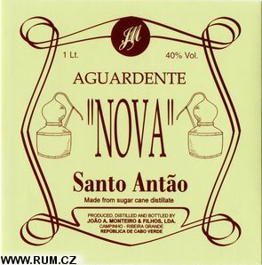 Combier Orange Liqueur 