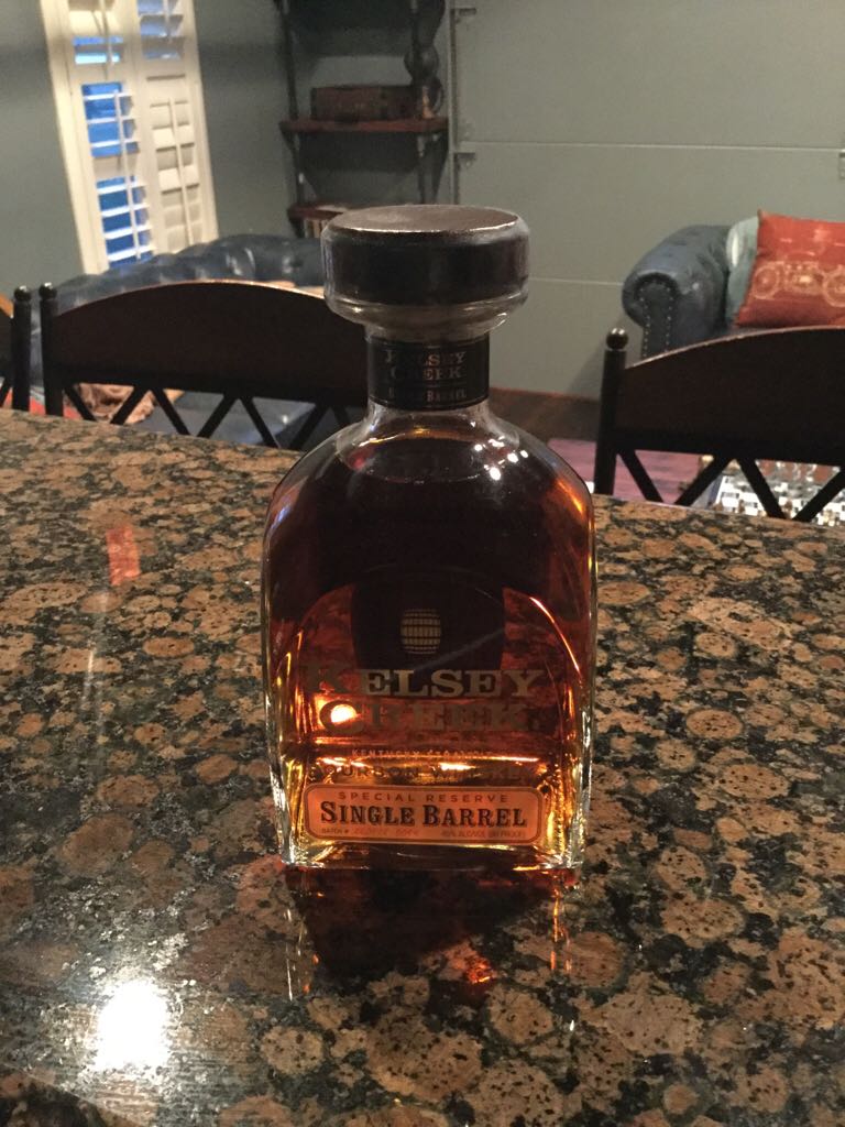 Master Of Mixes - Sweet’ N Sour