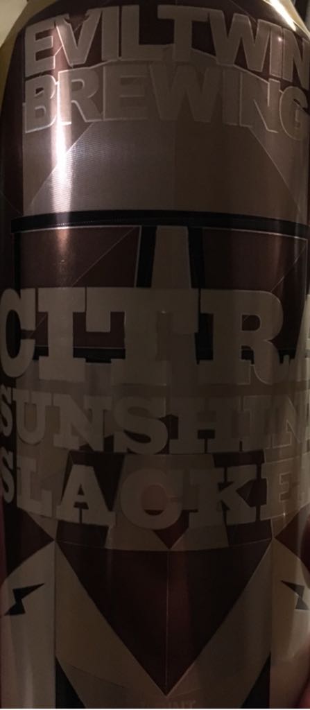 Early Times Kentucky Bourbon