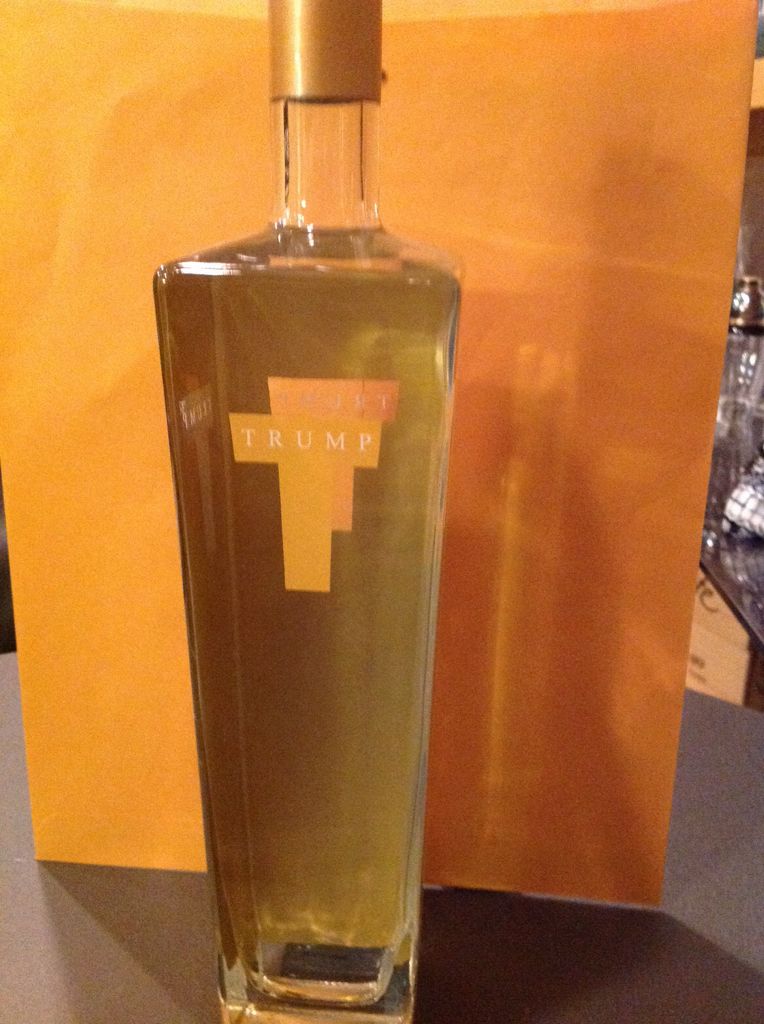 HAVANA CLUB Le Anejo 3 anos