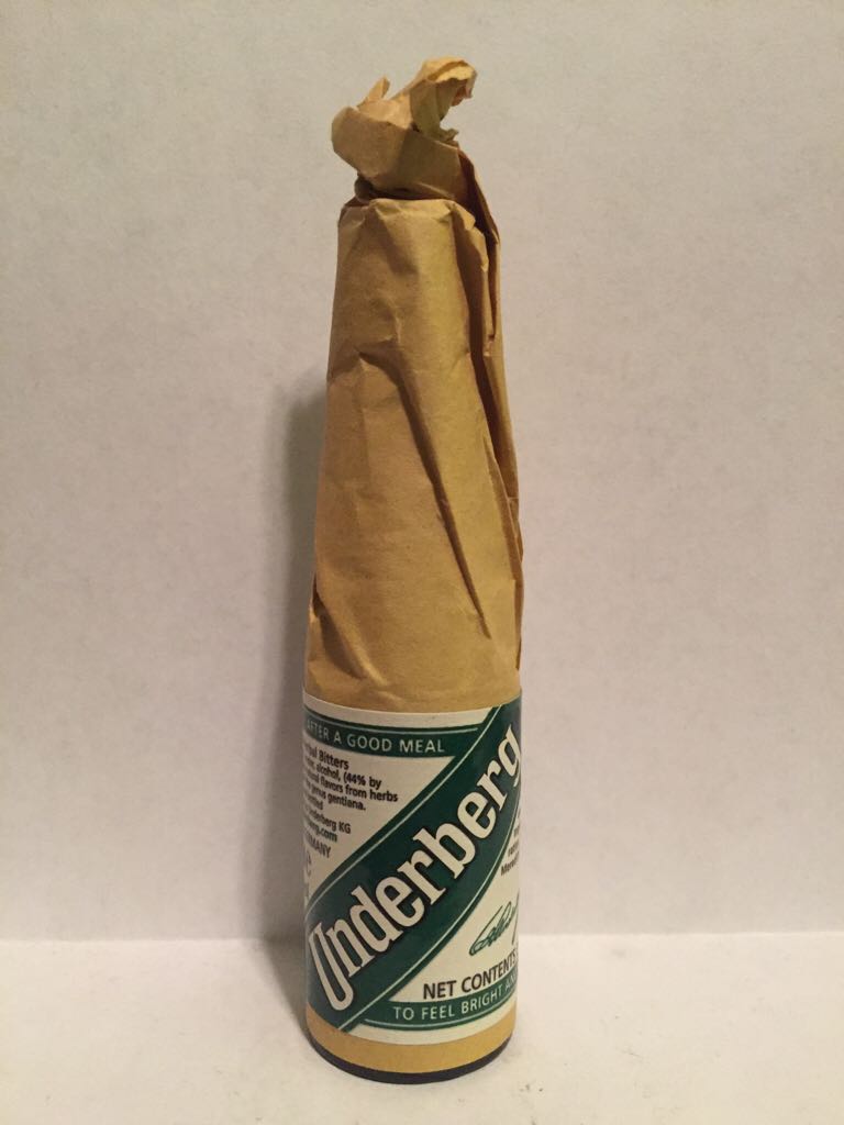 Nonino Grappa Monovitigno il Moscato NONINO DISTILLATORI