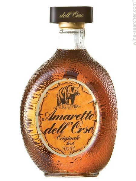 Ron Mombacho Reserva 8YR 