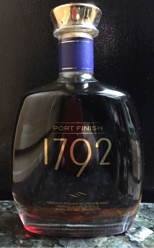 Angostura Aromatic Bitters