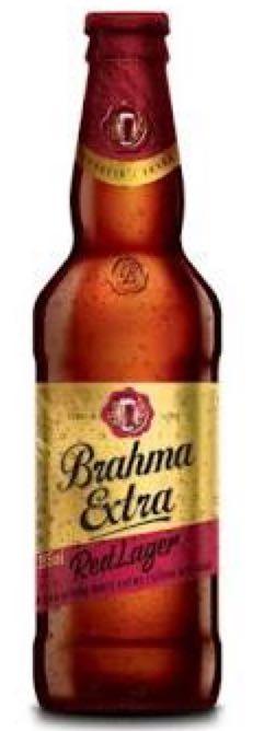 Imperia Luxury Russia Vodka