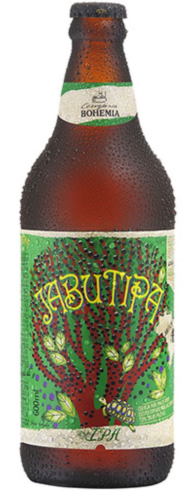 Dieu du Ciel Chemin de Croix 