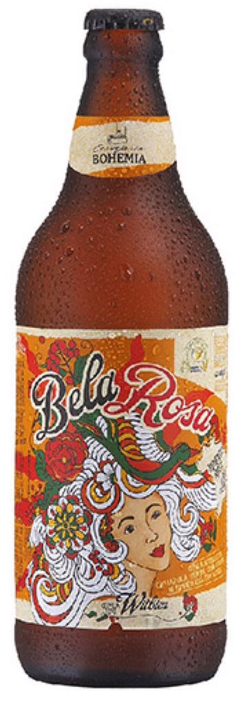 Sparkle Donkey Silver