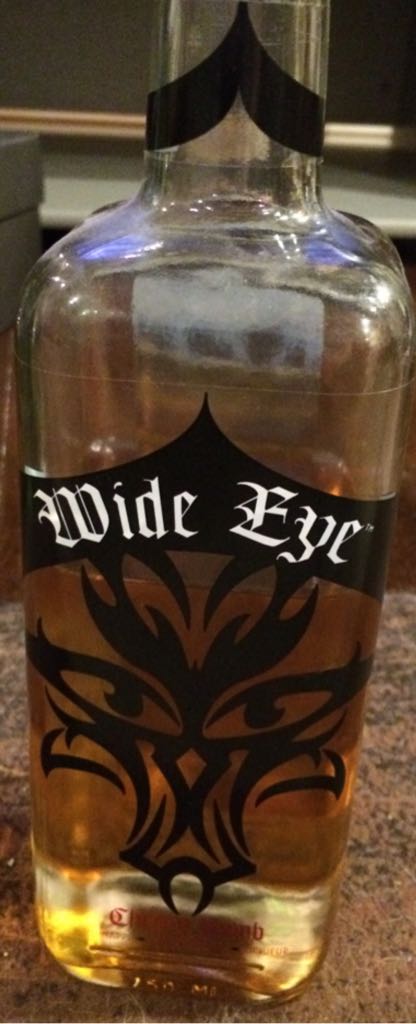 Casa Noble Anejo Tequila