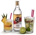 Hillrock Double Cask Rye Whiskey