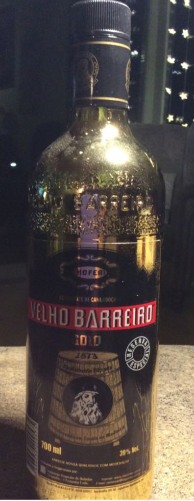 Elegante Dry Fino GonzÃ¡lez Byass DO Jerez 100% Palomino Fino