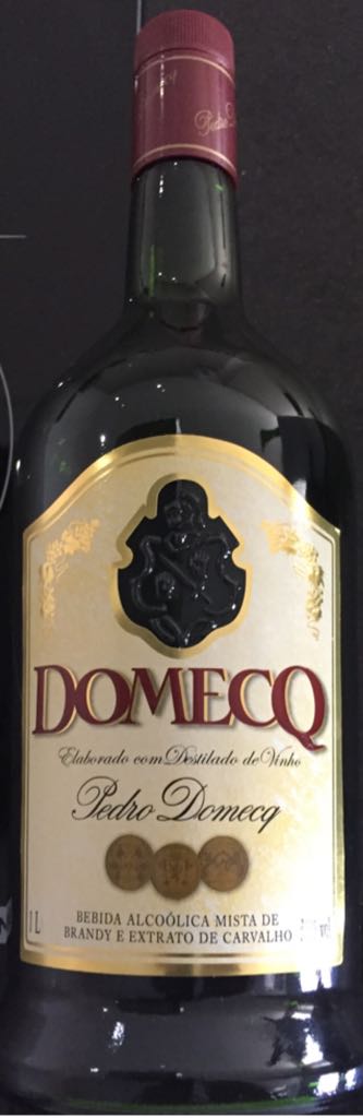 Helluva Huckleberry And Blueberry Flavored Vodka