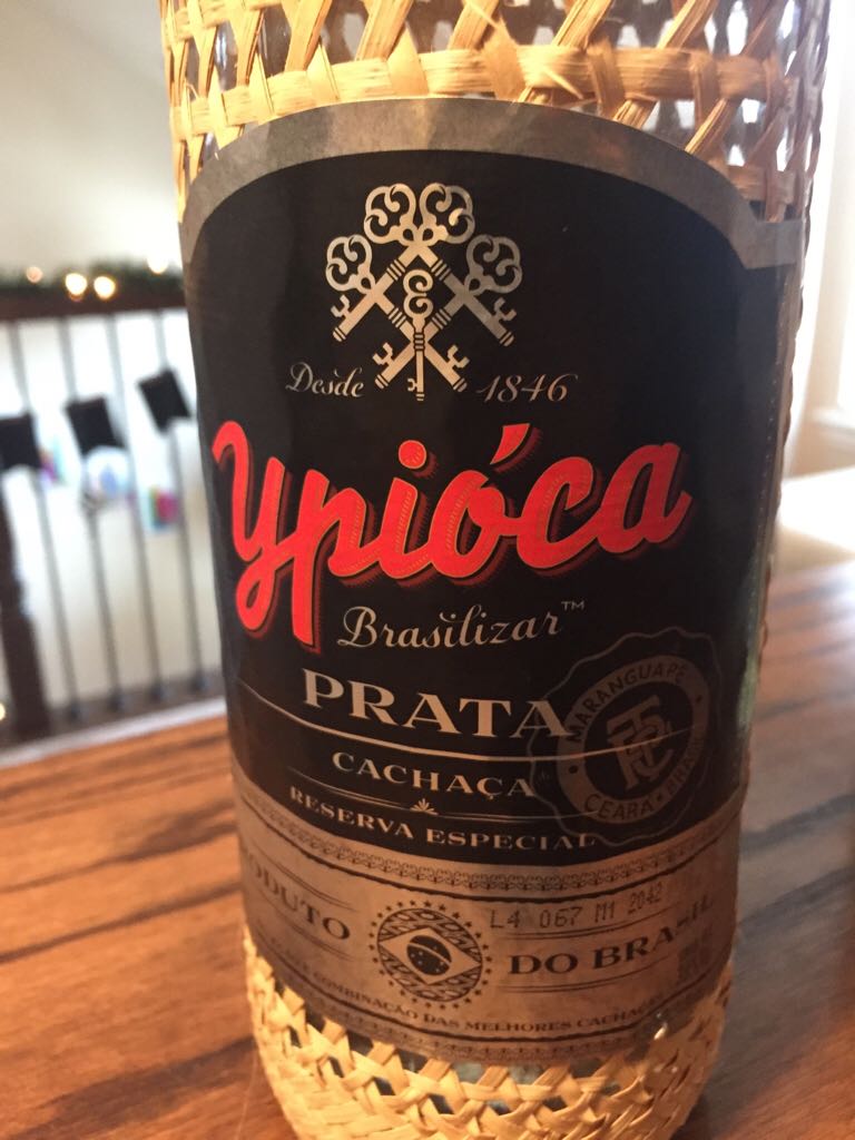 Cidade Imperial Dunkel 