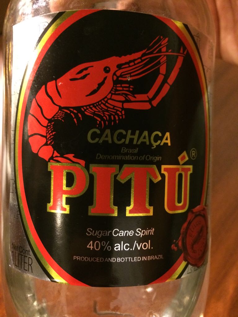 Reutberger Export Dunkel