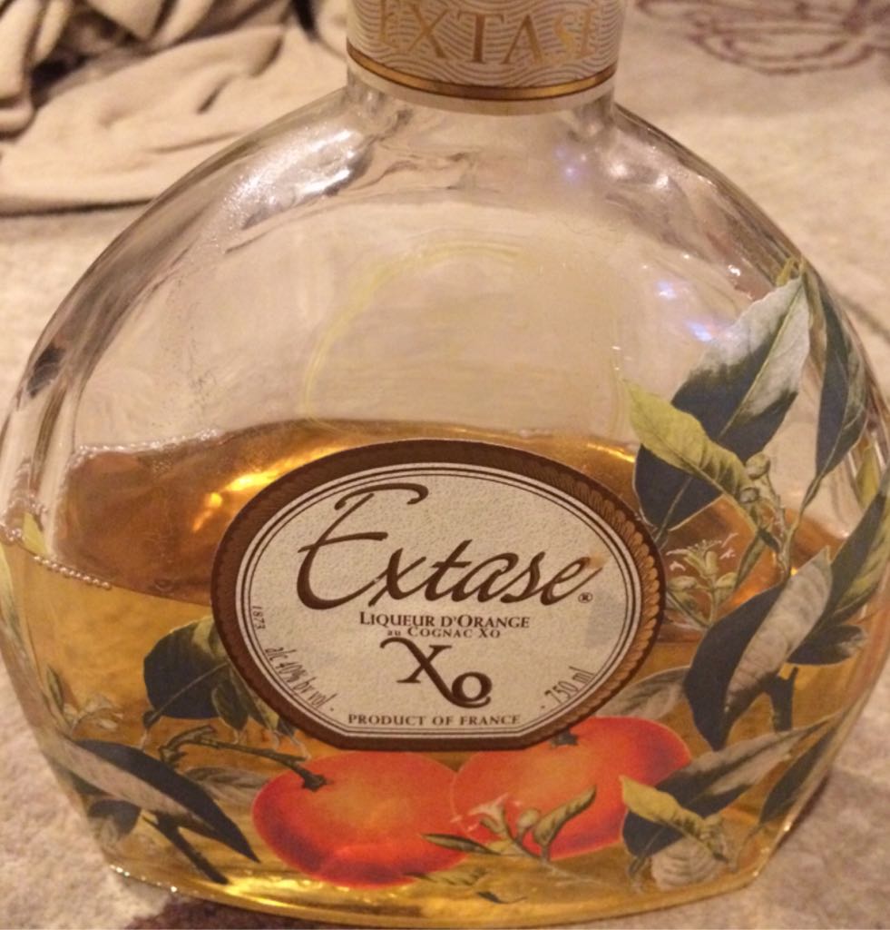 High West Double Rye