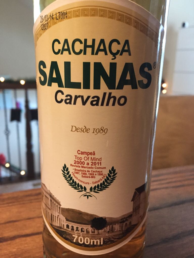 Sunset Passion Berry