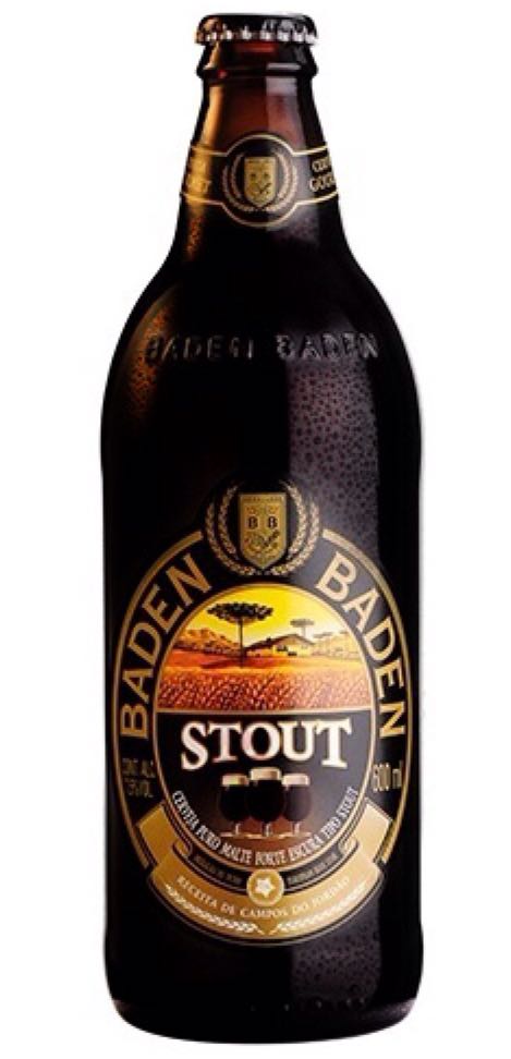 Leopold Brothers Three Pins Alpine Herbal Liqueur 