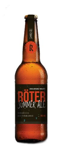 Absolut Vodka Mango 40% alc. 1 Liter Wodka