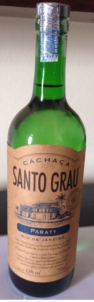 High West American Prairie Reserve