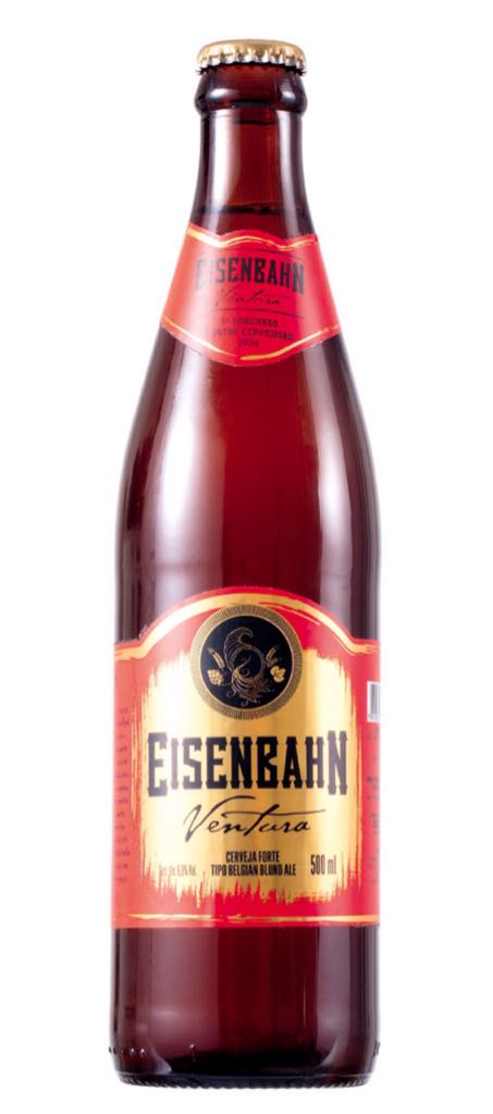 Skyy Cranberry vodka 