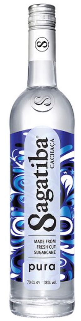 Elk Rider Rye Whiskey 