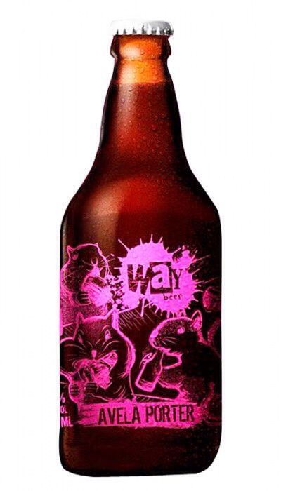 Stochasticity Project Grapefruit Slam IPA