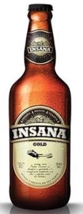 Glendalough Wild Seasonal Botanical Gin