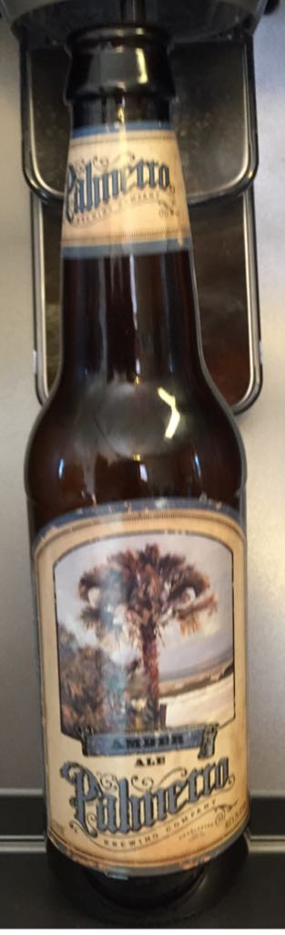 Breckenridge Pear Flavored Vodka