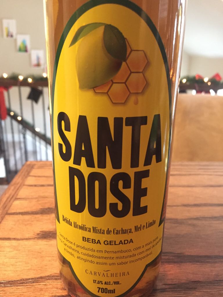 Vincent Van Gogh PBJ Vodka