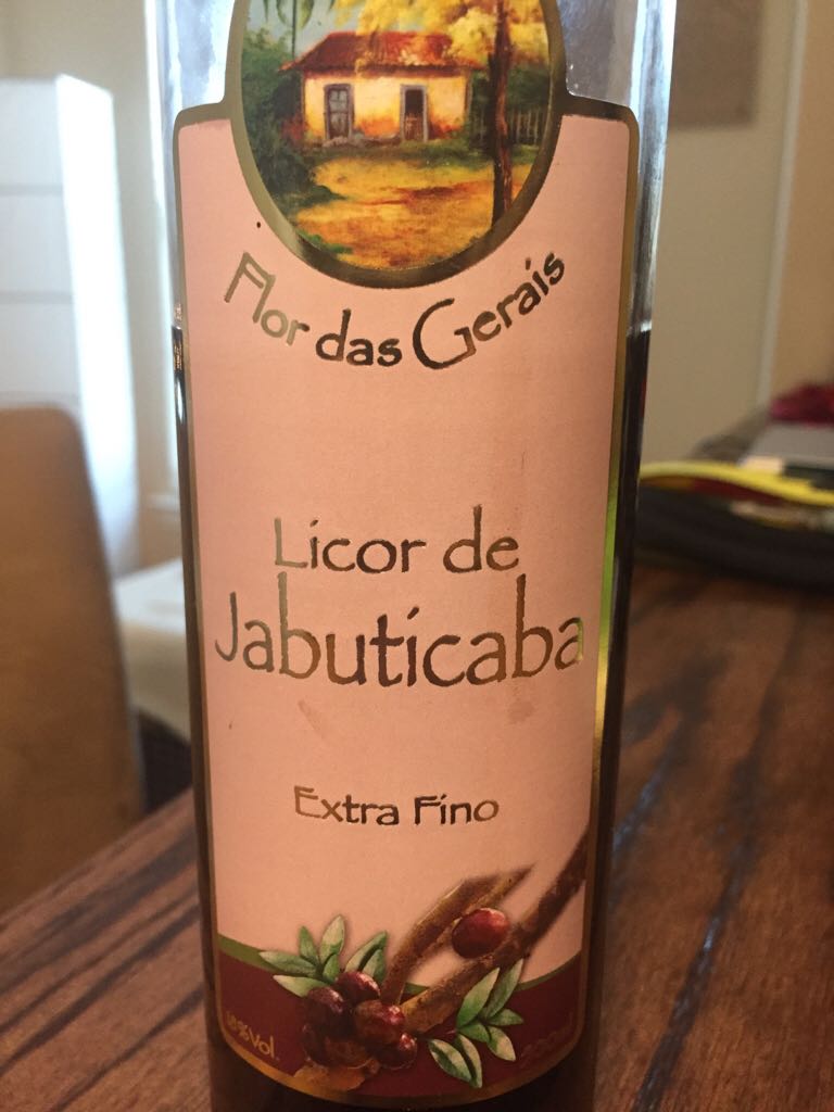 EG Inspiration Rosemary & Lavender